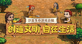 卢昱晓晒与檀健次合照