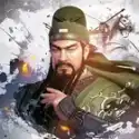 奚梦瑶模特朋友一个没来